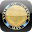 Oregon eFOG Download on Windows
