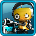 Electopia icon