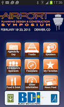 Airport Symposium APK Download for Android