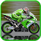 code triche MotoCross Race - SuperBike gratuit astuce