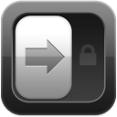 Espier Screen Locker i6 mobile app icon