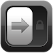 Espier Screen Locker icon