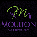 Moulton Hair and Beauty Apk