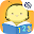 Kid Math Download on Windows