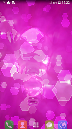 Pink Wallpapers