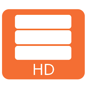  LayerPaint HD v1.1.6