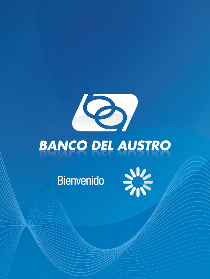 Saldo Tarjeta De Credito Banco Del Austro Prestamos Para Vivienda Cali