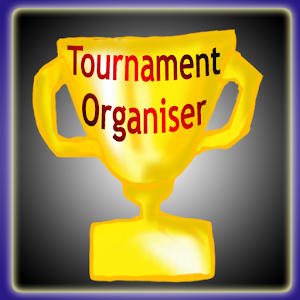 Tournament Organiser logo