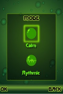 How to mod Palm Massager HD 1.1.0 apk for bluestacks