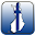 Map of Finland Download on Windows