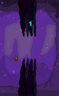 Free Flappy Bat APK for Android