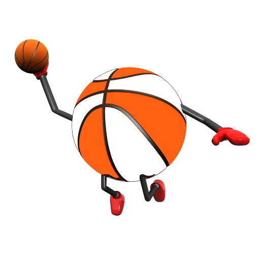 Syracuse Basketball LOGO-APP點子