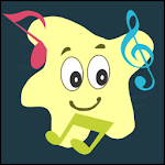 Baby Lullaby Music White-Noise Apk