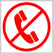 Call Block Scheduler