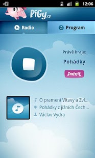 How to install Pigy.cz 2.1.0 apk for bluestacks