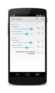 How to download Ventilation 2.3.7 mod apk for android