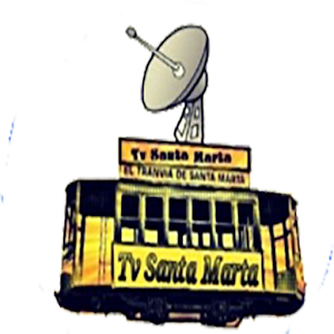 Santa Marta TV 1.0