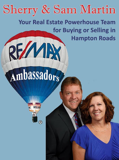 ReMax-Ambassadors