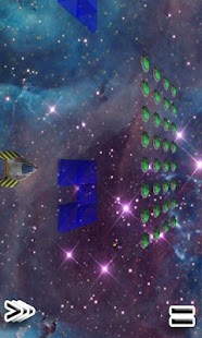 How to install Space Galaxy Invaders 3D 1.0 unlimited apk for bluestacks