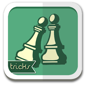 Play Free Chess Game