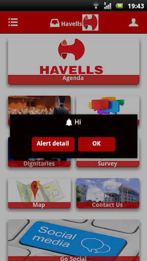 免費下載商業APP|Havells YEF app開箱文|APP開箱王