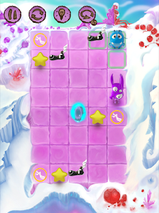 Portal Maze - screenshot thumbnail