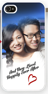 Free Download Alpha Tree Pte Ltd APK