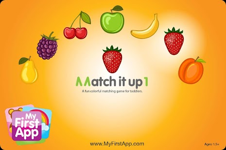 Download Colours & Shapes 1 - KIM APK