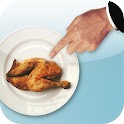 point it icon