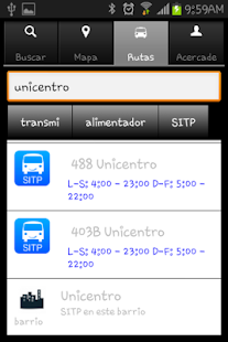 How to get Mi TransMi  y SITP Bogota lastet apk for bluestacks