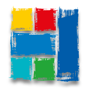 CTPM logo