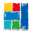 CTPM Download on Windows