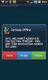 How to mod Cantadas de Pedreiro lastet apk for laptop