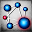 Untangle Space Out Download on Windows