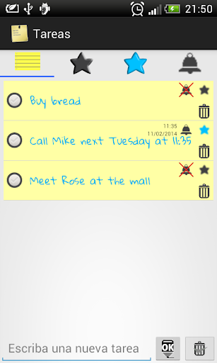 APK MIRROR Full - Task:Life Performance Tracker v17.5 Apk