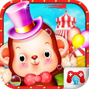 Kids Theme Park.apk 4.2