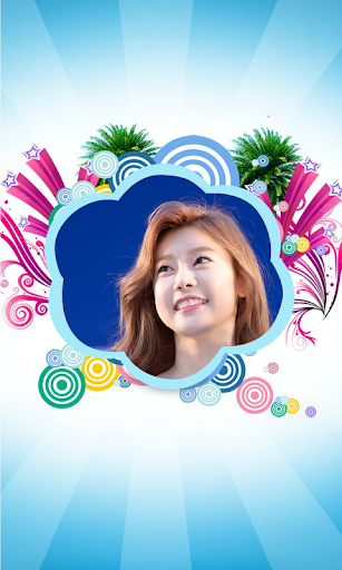 Girl's Day Sojin Wallpaper v06