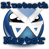 Bluetooth Master icon