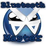 Bluetooth Master Apk