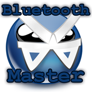 Bluetooth Master.apk
