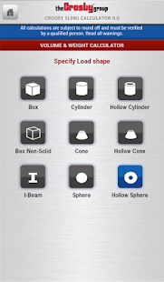 How to install Sling Calculator 1.2.0.1.2.1 mod apk for pc