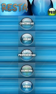 How to get Peg Solitaire Pro 1.1 apk for pc