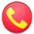 Auto Call Answer Bot Pro! mobile app icon