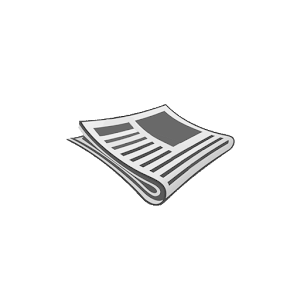 ePress.apk 2.01
