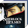 Canon of Sherlock Holmes
