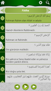 How to get Turkish Quran 1.2 mod apk for bluestacks