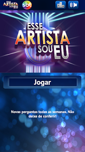 How to download Esse Artista Sou Eu patch 1.0.3 apk for android