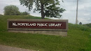 Northland Public Library