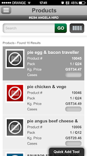 Lastest Moco APK for Android