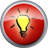 Screen Flashlight